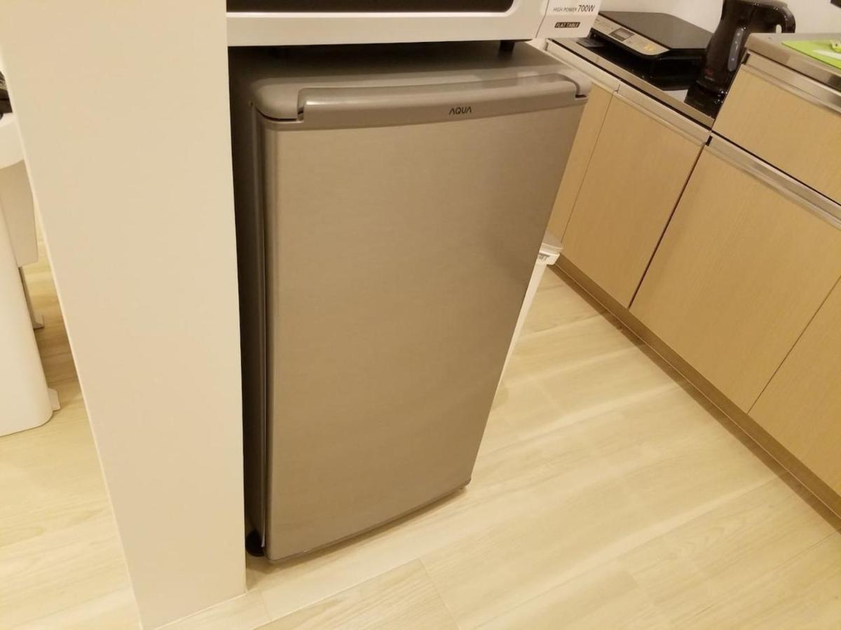 ピラネハウス Apartment Tokyo Exterior photo